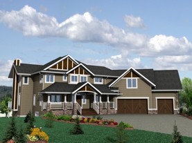 builder watermark at bearspaw