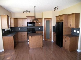 watermark bearspaw builder