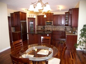 builder watermark at bearspaw