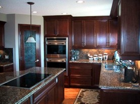 builder watermark at bearspaw