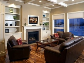 builder watermark at bearspaw